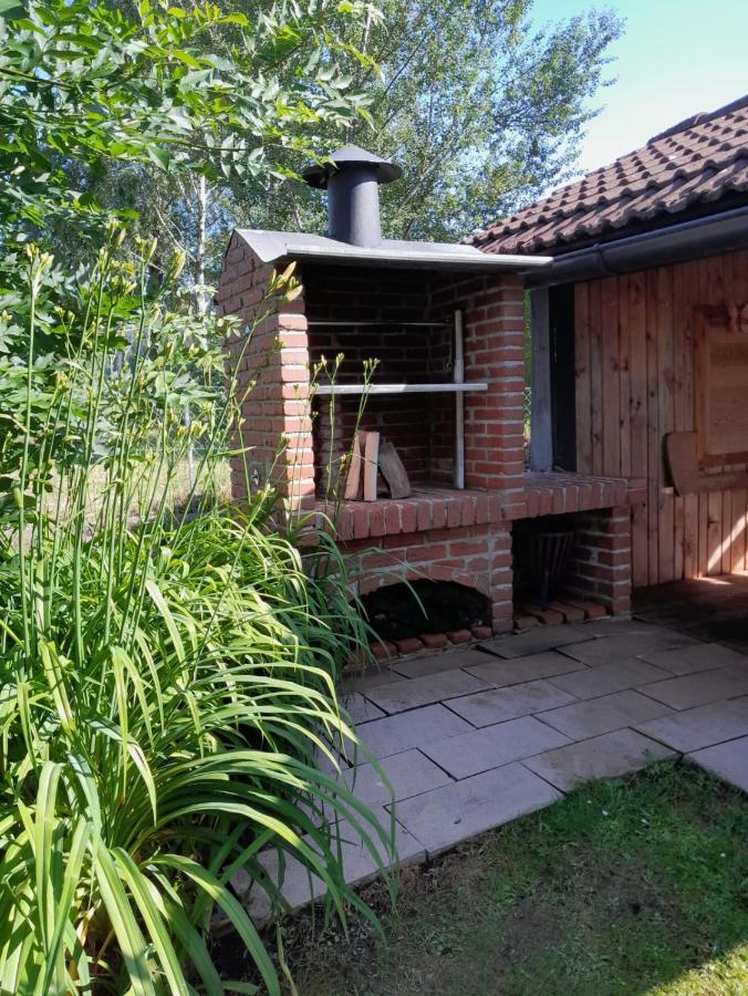 Ewald'S Panoramablick Lejlighed Feldkirchen in Kärnten Eksteriør billede