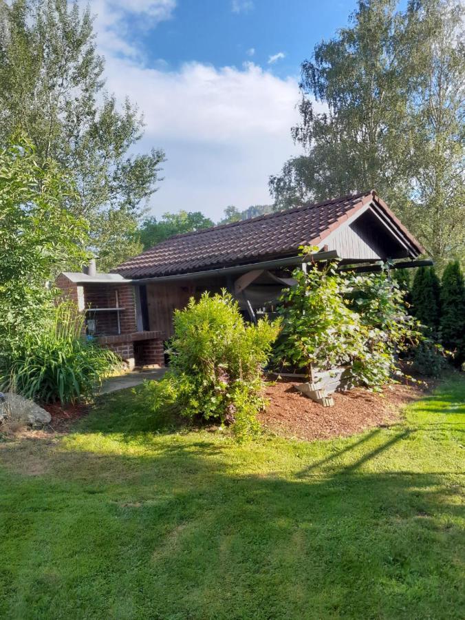 Ewald'S Panoramablick Lejlighed Feldkirchen in Kärnten Eksteriør billede